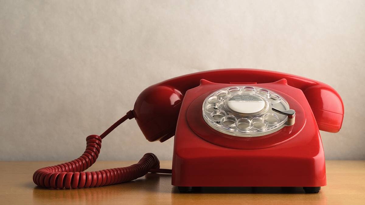    Фото: Shutterstock