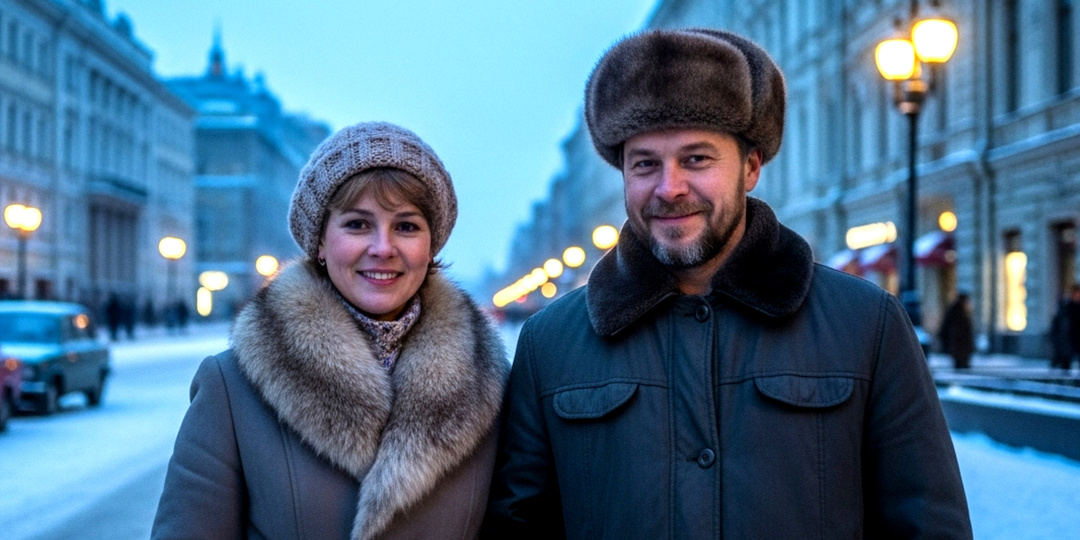 Если ответите на 8 из 10 вопросов, вы настоящий знаток