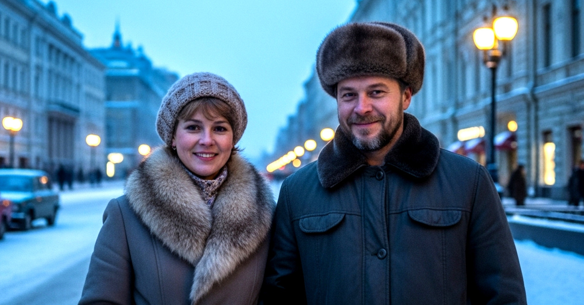 Ответьте на 8 вопросов из 10. Тест