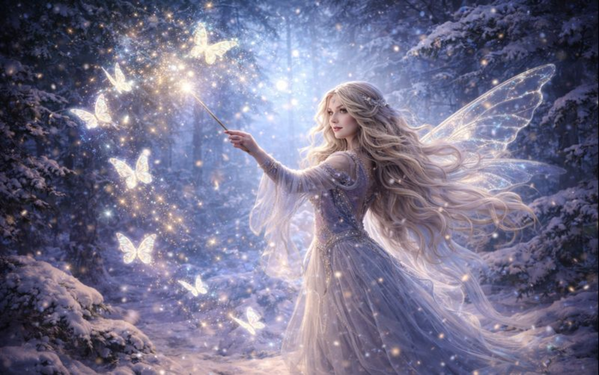    Эмоции на пике и риск конфликтов: кому гороскоп на неделю с 26 января по 1 февраля советует сбавить обороты