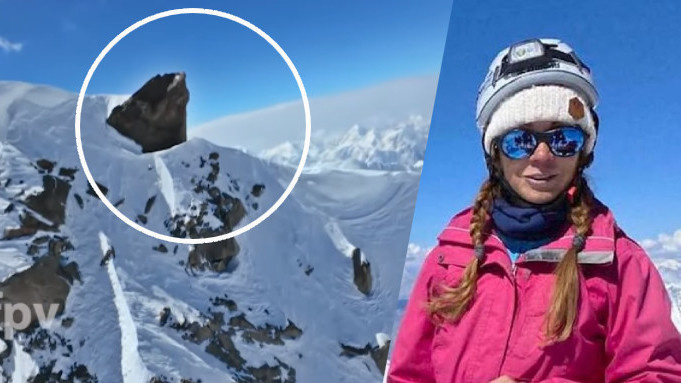 фото: яндекс.