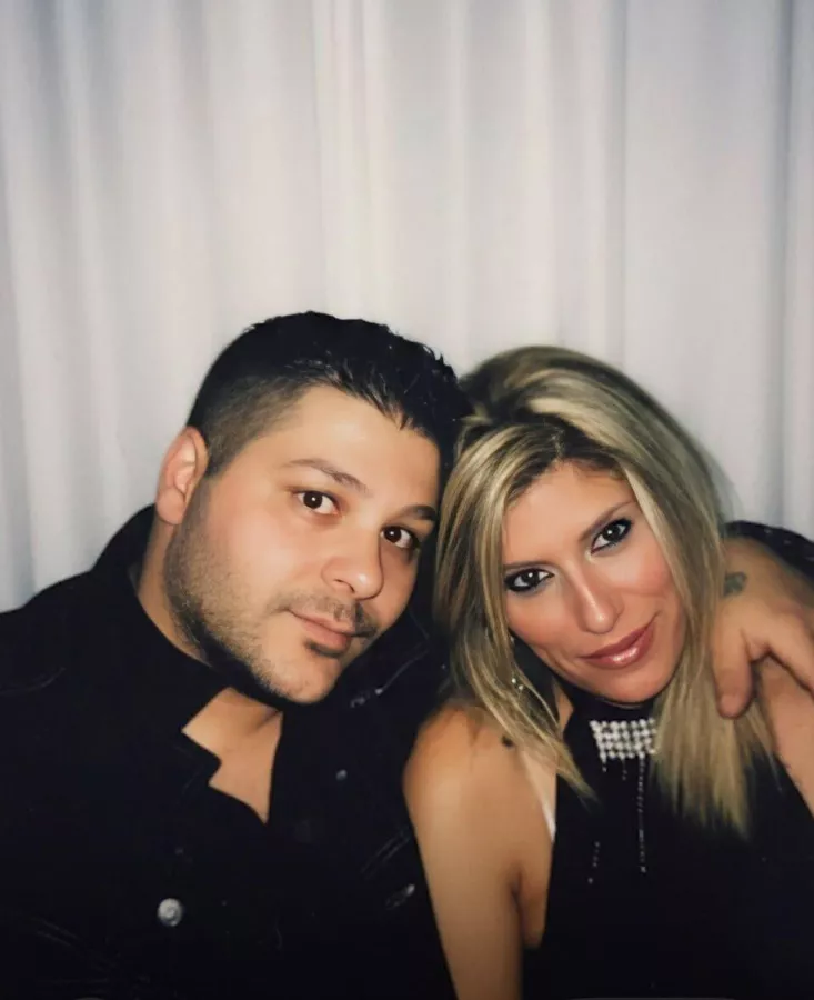 © Photo : Luciana Minassian