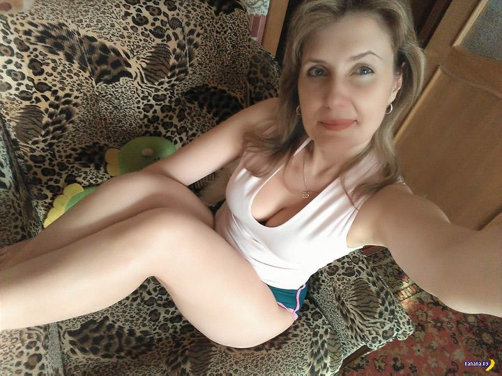 12 фото, которые доказывают, что одинокие красивые мамы уже не ищут отношений, а живут для себя.