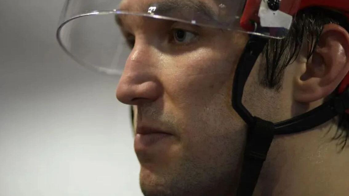    Фото: IU Liquid and water photo/Shutterstock/Fotodom