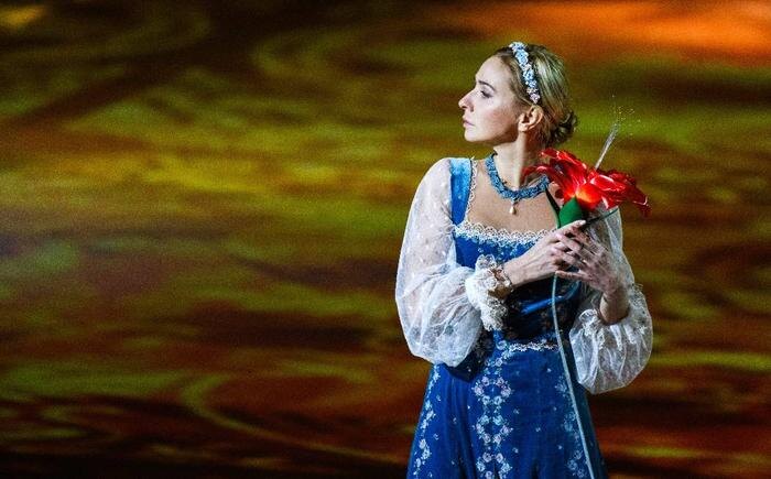 Международный день женского спорта 24 января: легенды России. Фото © ТАСС / Стоян Васев