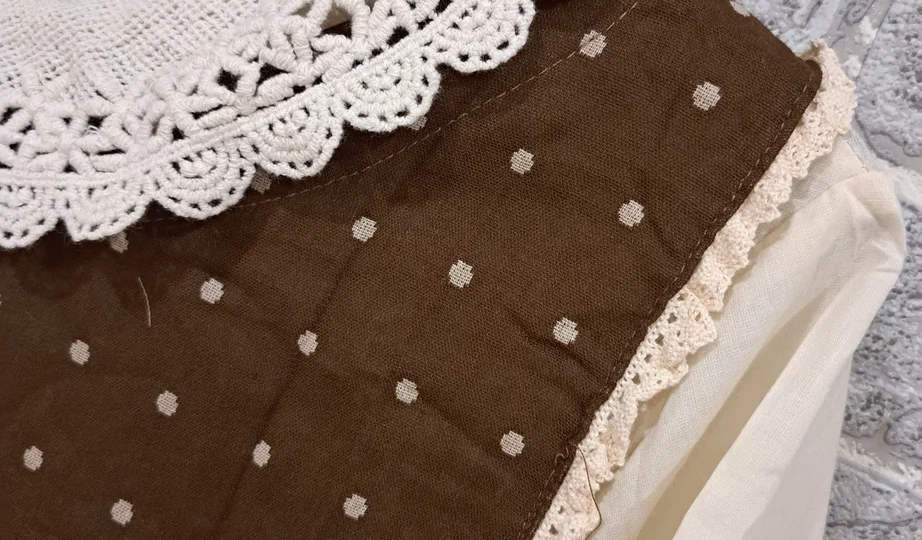 А вот статья с ценами и фотографиями новинок подъехала, для тех, кто не смотрит видео )))