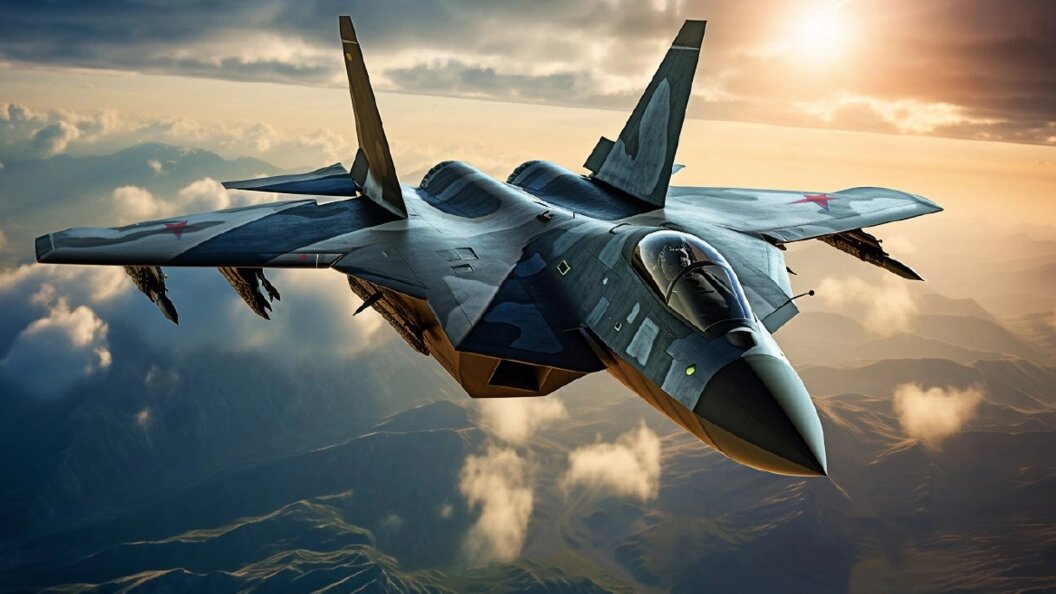    Коллаж Царьграда