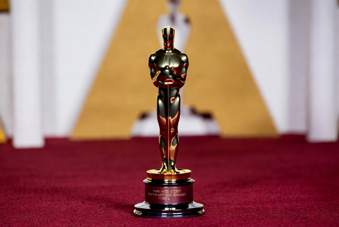    Фото: Коллаж RuNews24.ru