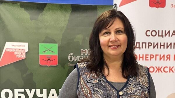    © ВК Екатерина Савичева