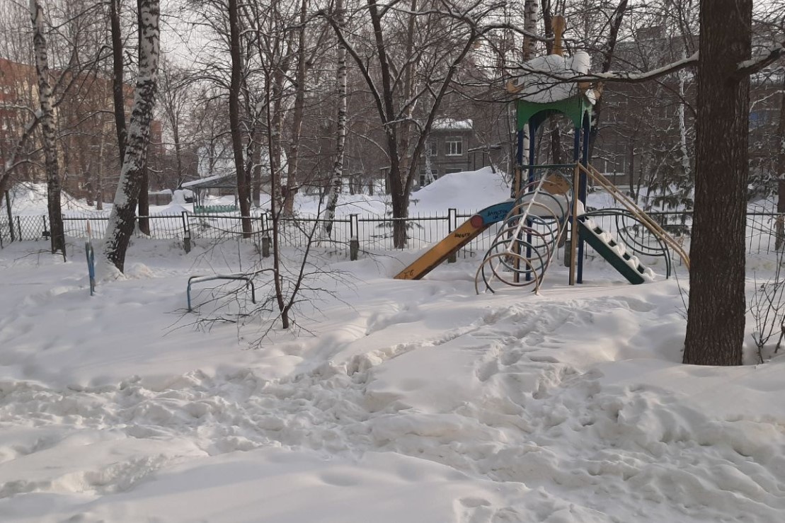    Фото: "Прецедент"