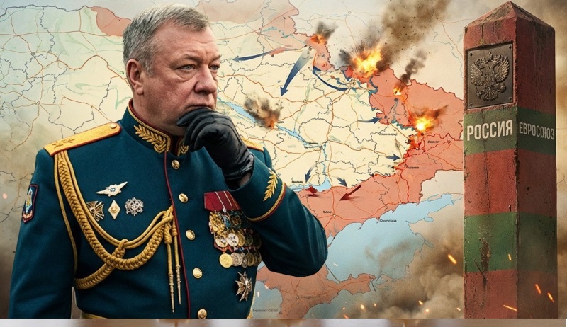 Коллаж: Царьград