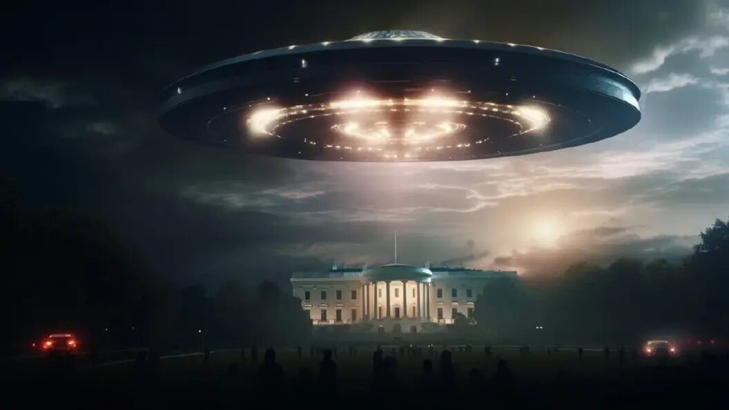    Коллаж Царьграда