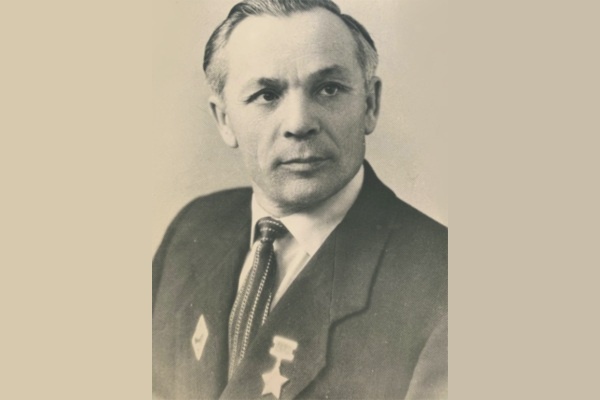    Когда в ленинградском госпитале Прокофьева положили на операционный стол, врачи на теле танкиста насчитали 11 ран admin