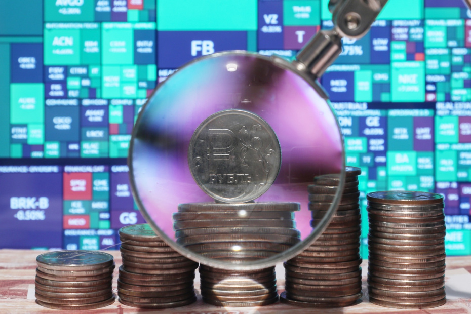    Сергей Булкин/NEWS.ru