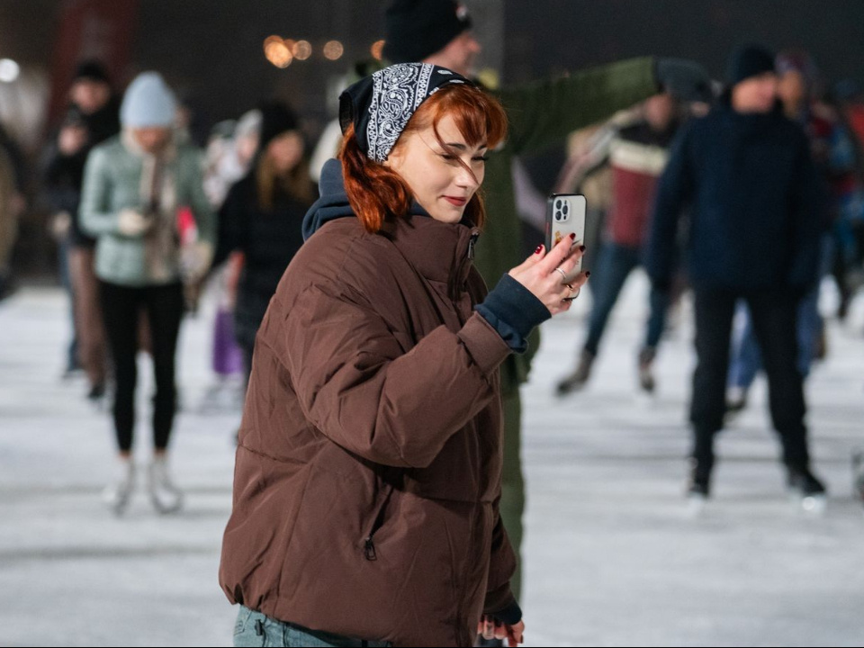    Фото: медиасток.рф