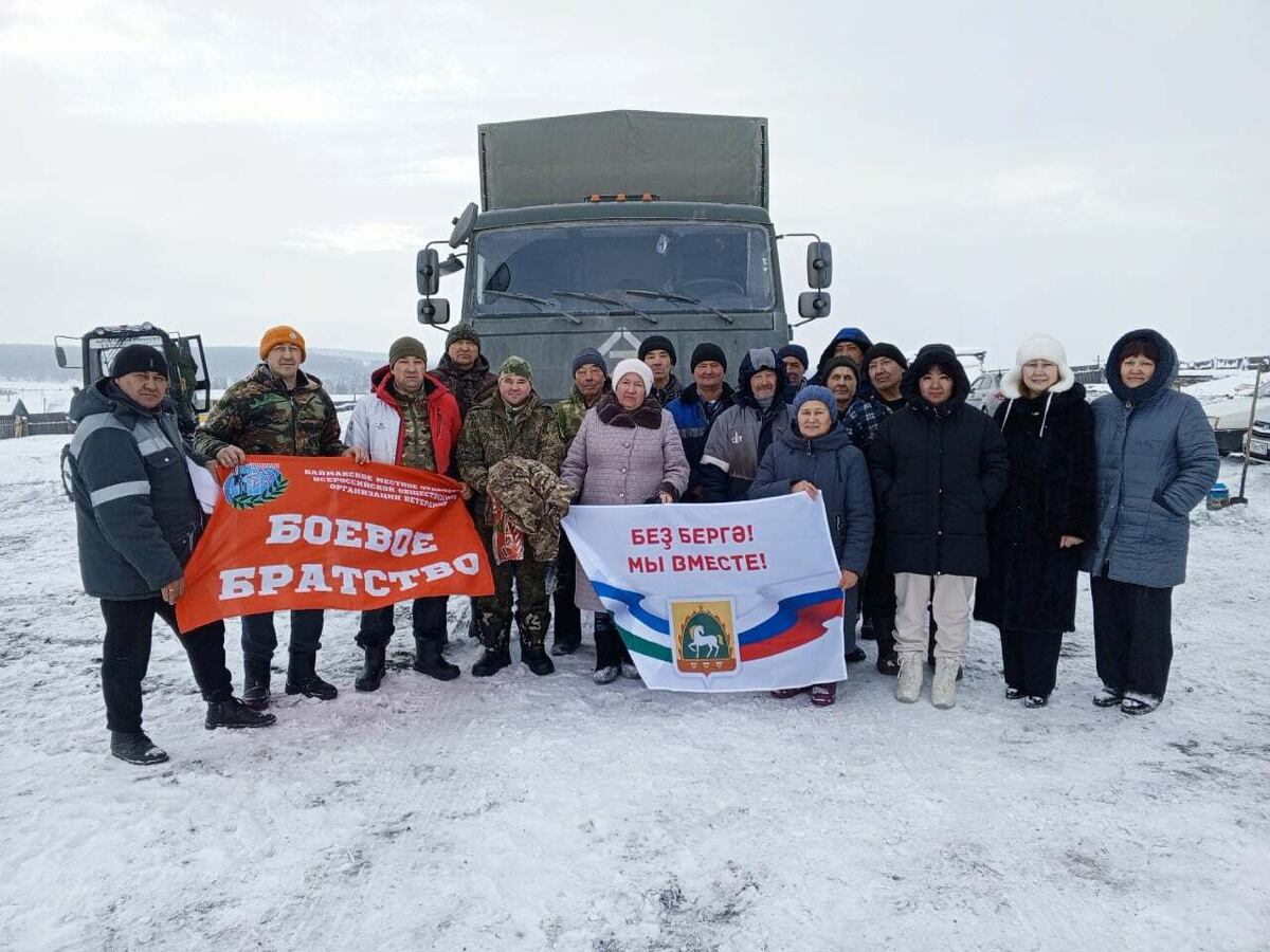     Яугирҙәр былау ҙа тәмләйәсәк, быҡтырылған ит тә ашаясаҡ