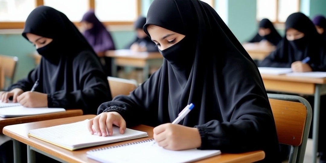 «Ивановы и Поповы уходят в прошлое»: фамилии первоклассников к 2026 году поразили педагогов.