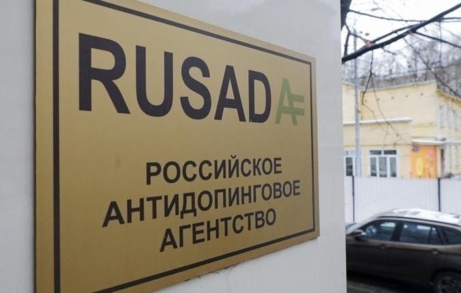 Михаил Джапаридзе/ ТАСС