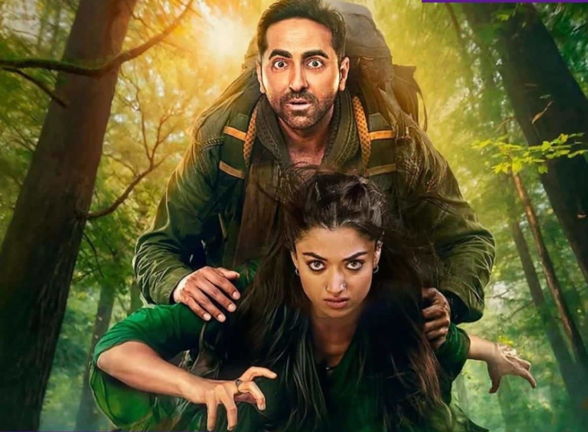 из доступных источников