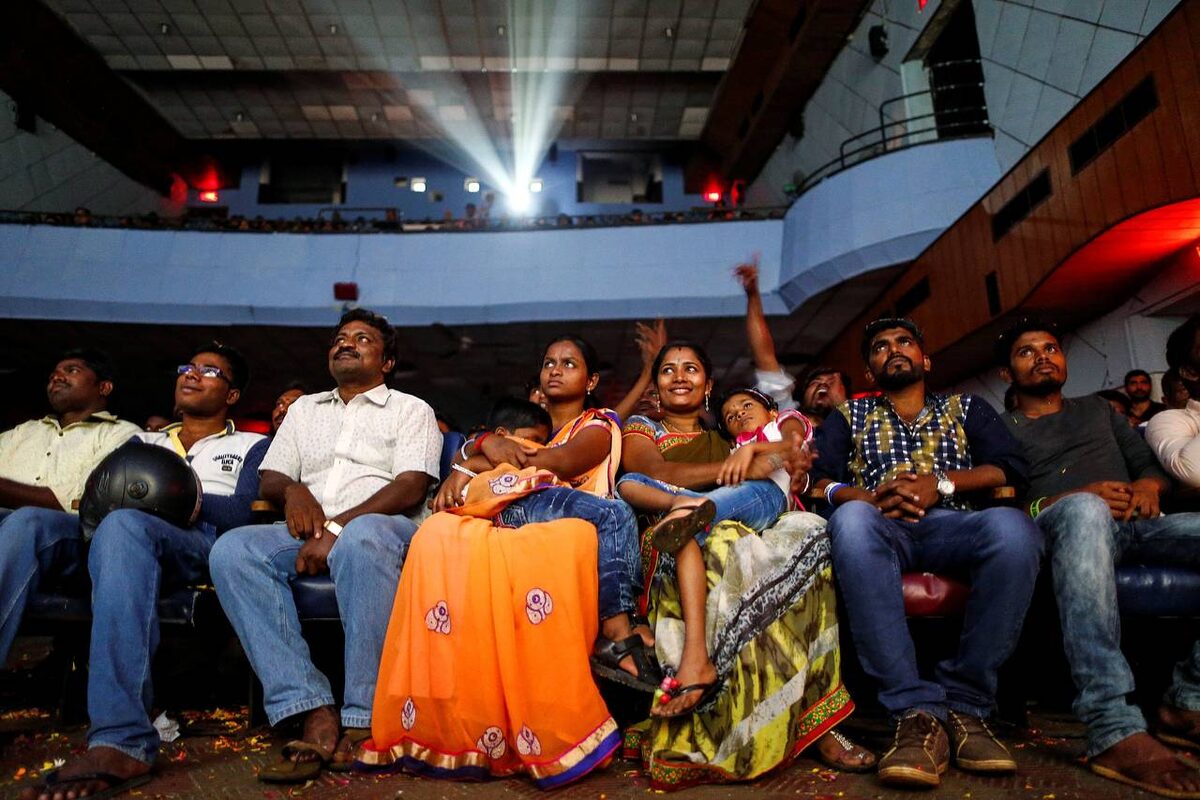 из доступных источников