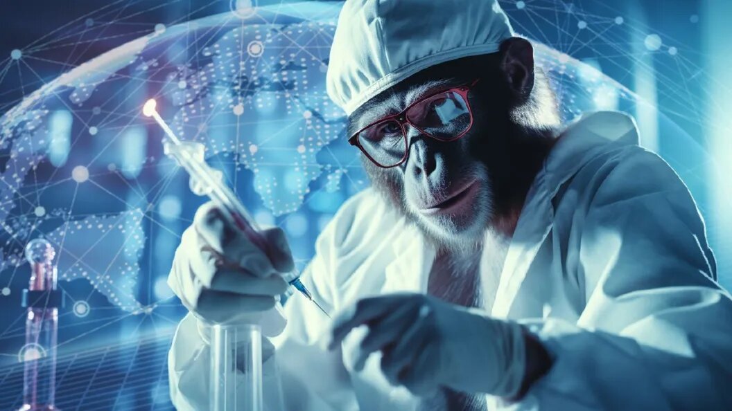    Фото: царьград.