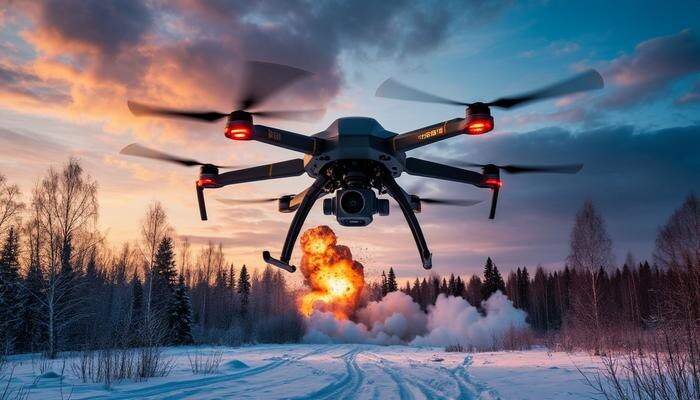 Обложка © Шедеврум