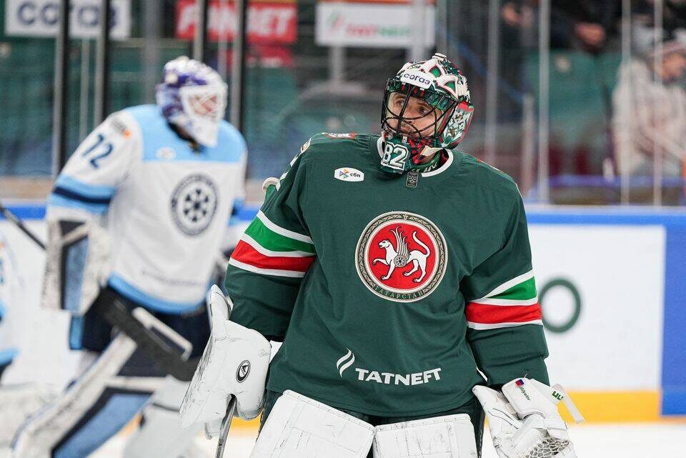 Фото: ak-bars.ru