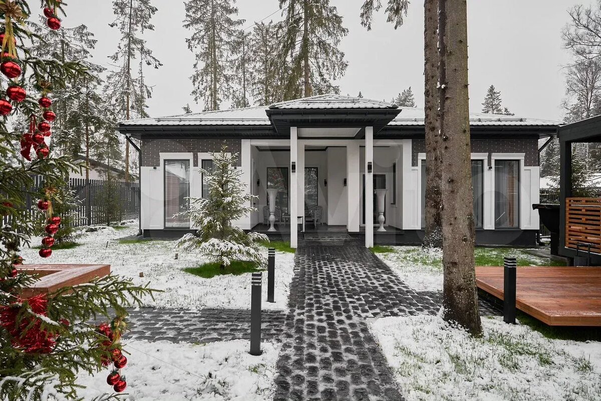    Здесь и далее пресс-служба «Авито Путешествий»