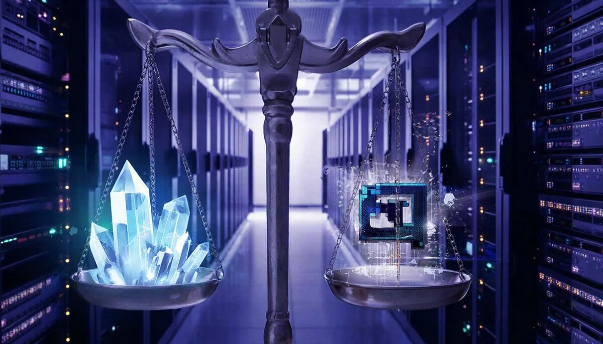 PostgreSQL и ядро Linux: поиск оптимального взаимодействия.