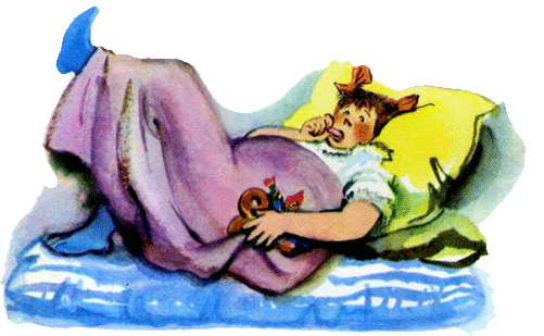 фото-интернет