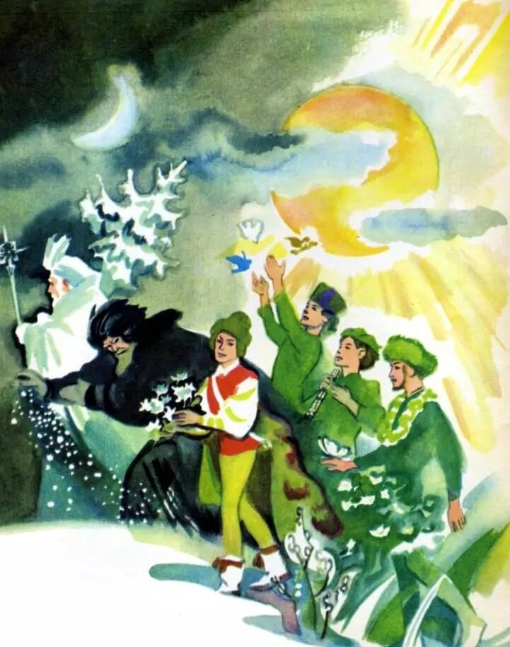 фото-интернет