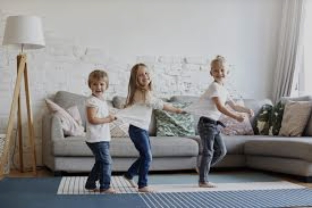 Фото взято из открытых источников интернета 