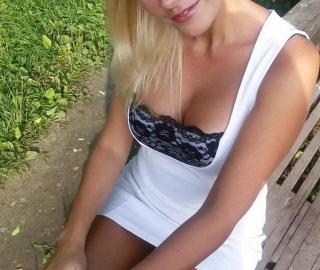 12 фото, которые доказывают, что даже красивые женщины не всегда могут выйти замуж и приходится жить одной.