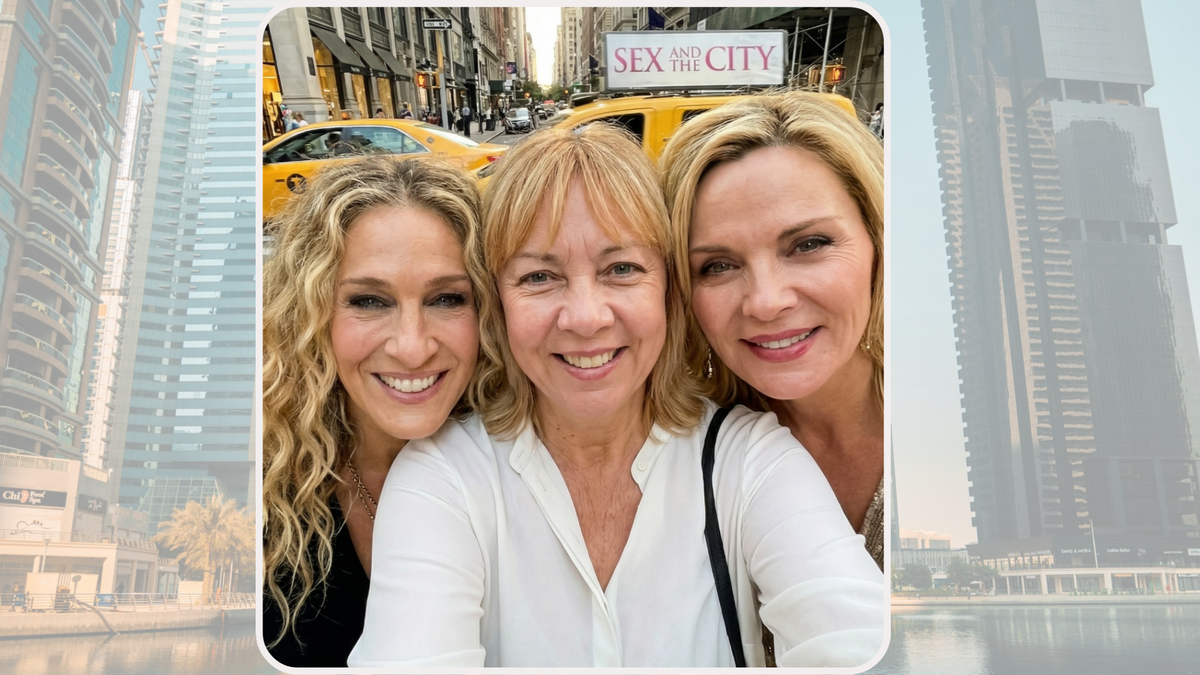 Сделано в нейросети