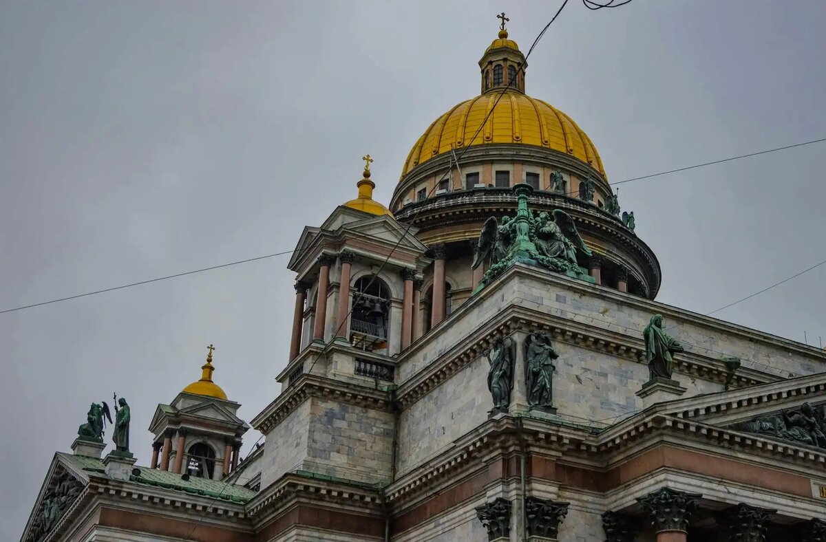 Фото: Alexander Fadeev / www.pexels.com