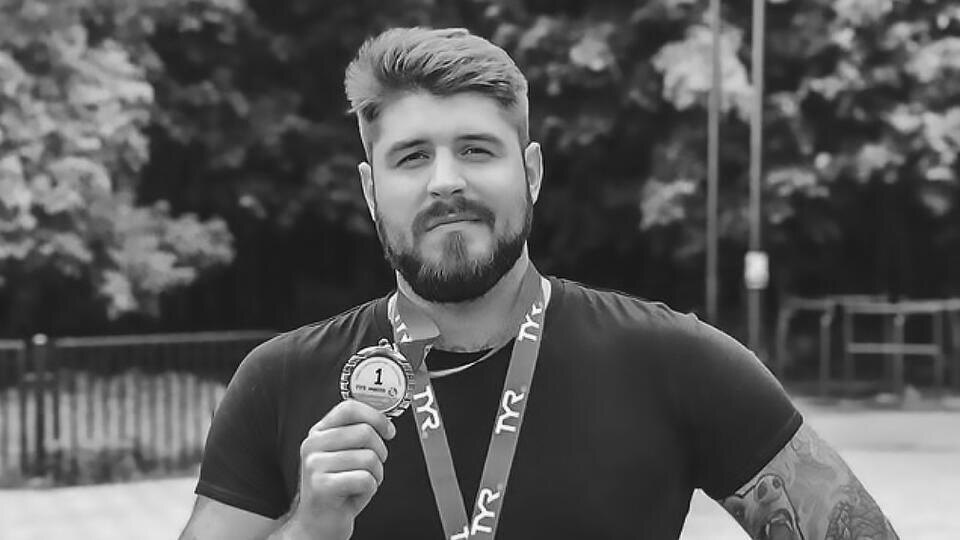 Фото: соцсети