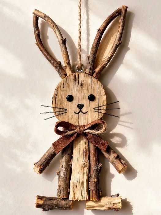 Фотография взята из открытых и бесплатных источников для вдохновения. Не реклама.