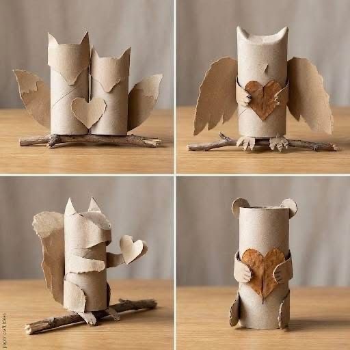 Фотография взята из открытых и бесплатных источников для вдохновения. Не реклама.