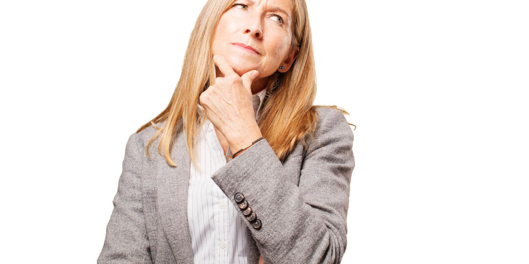 Как снизить холестерин без статинов: 7 естественных способов, которые работают на самом деле