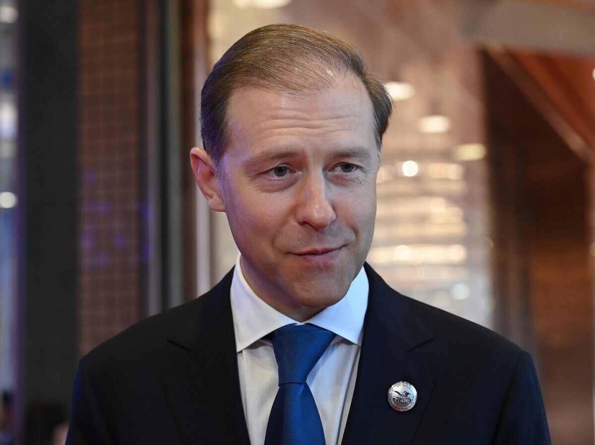    Государственный визит президента Владимира Путина в Китай. День второй© РИА Новости . Сергей Бобылев