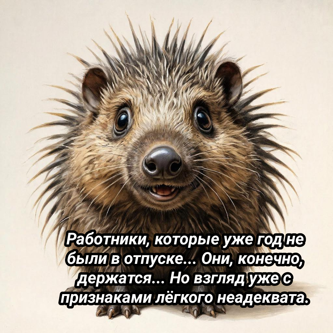 рисунок автора