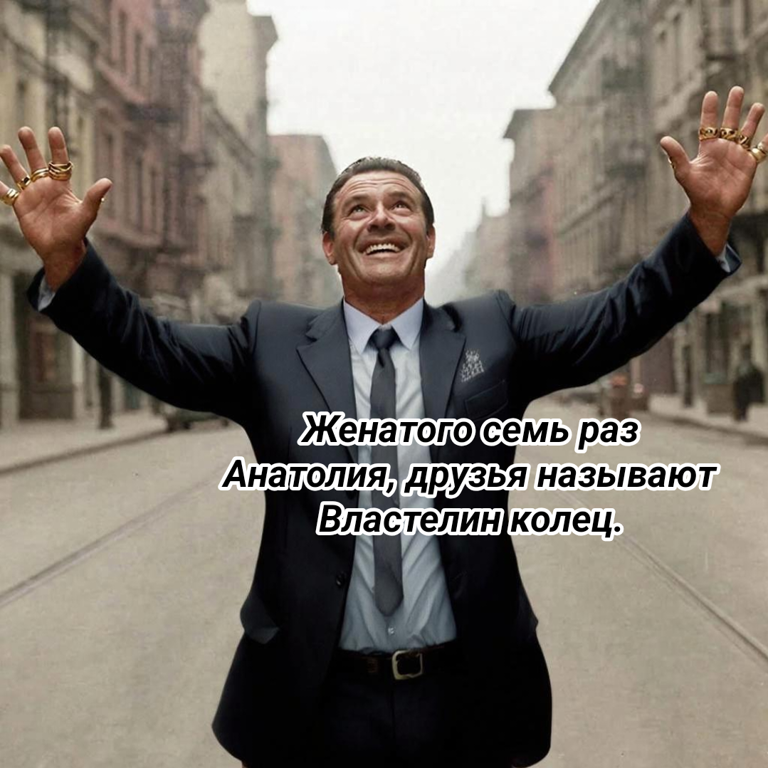 рисунок автора