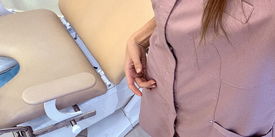 Удалите мне эту «спираль»