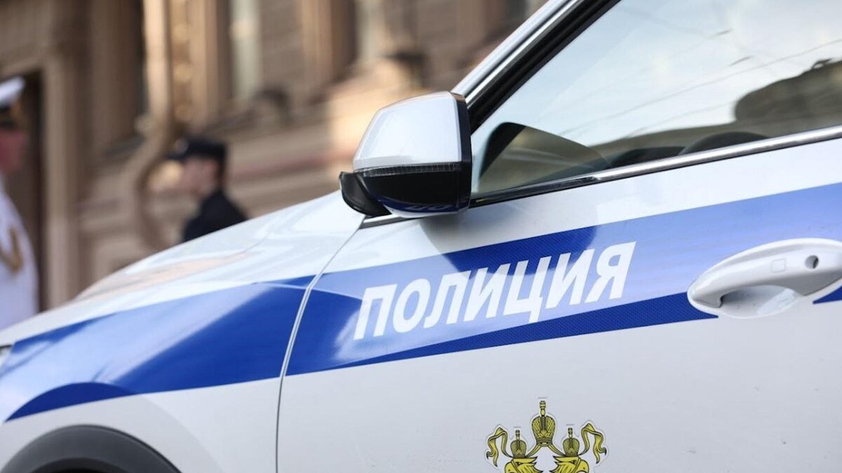    Фото: соцсети