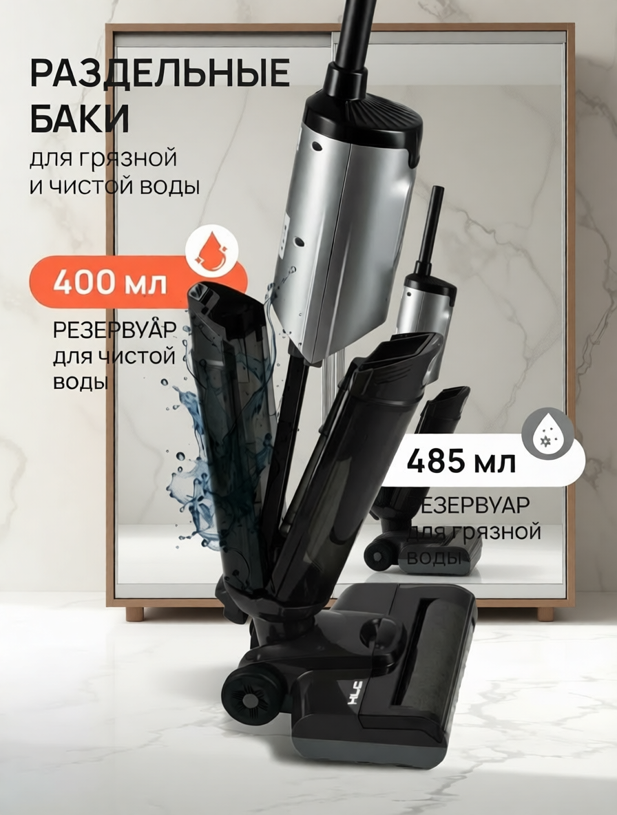 Реклама. ООО «Яндекс Маркет», ИНН 9704254424; erid: 5jtCeReNx12oajxS29qo2vT