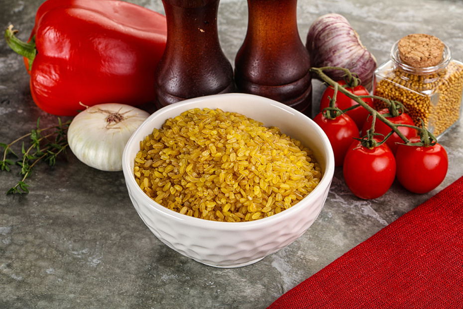    Shutterstock/FOTODOM