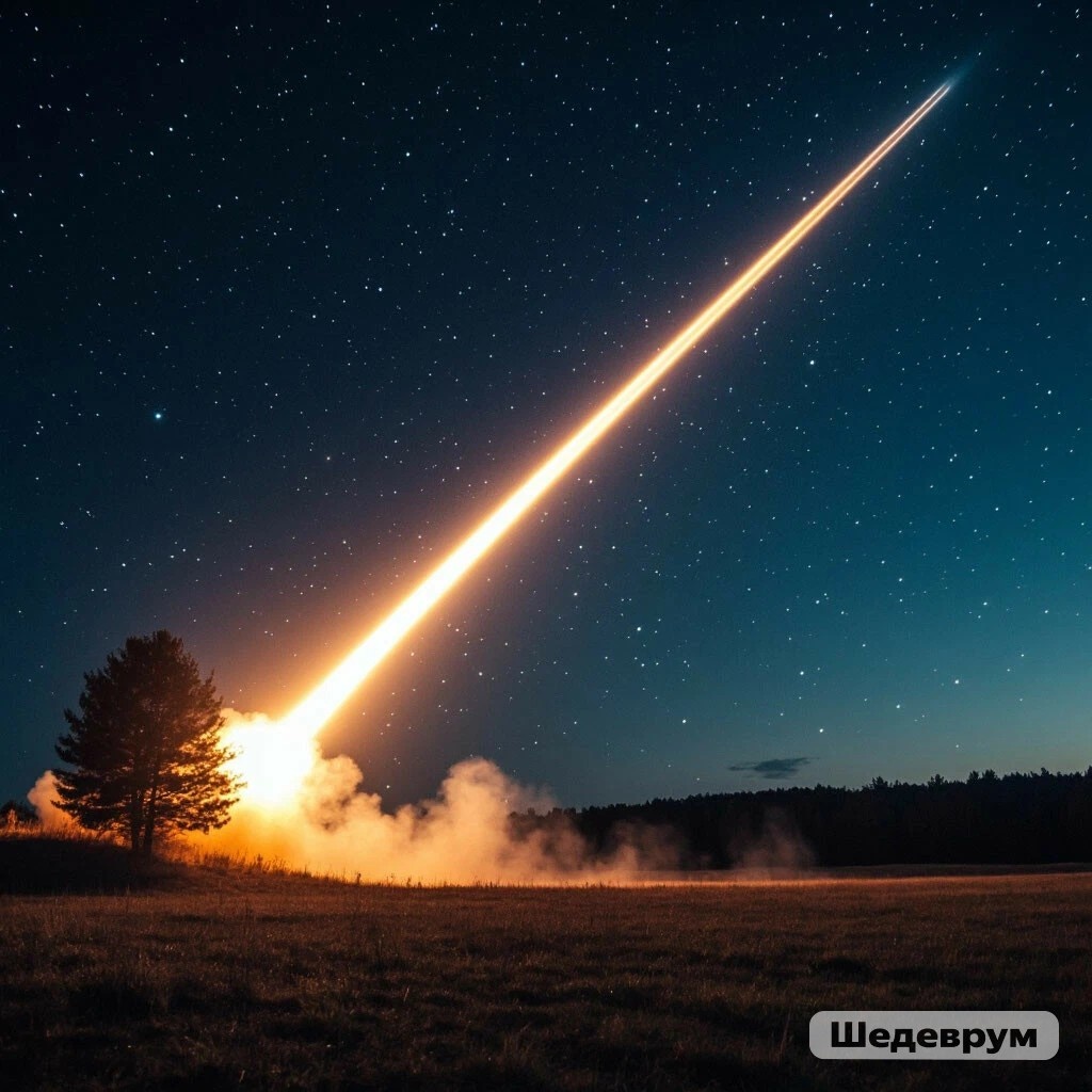 Не обращайте внимание на вотемарку Шедеврума,такая картинка в инете была.