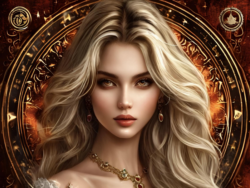 Фото: нейросеть