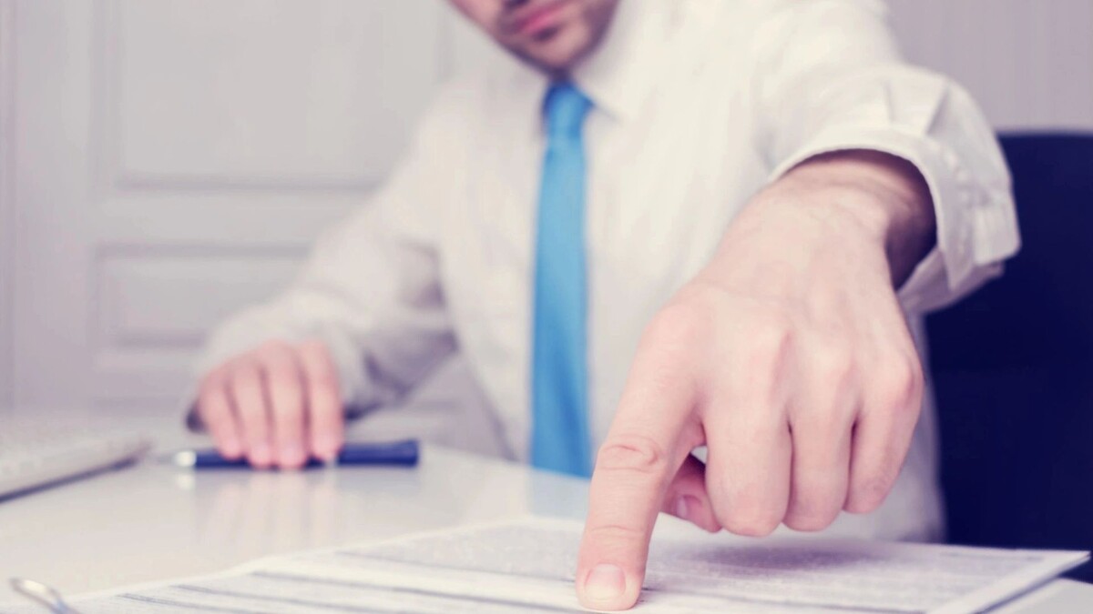    Фото: Anastasiya 99 / Shutterstock / Fotodom