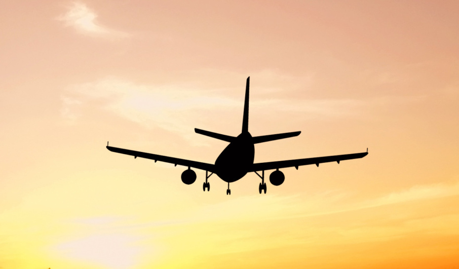    Shutterstock/FOTODOM